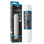 2X FFL-110B Water Filter Compatible