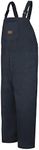 Red Kap Men's Insulated Blended Duc