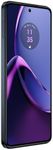 Motorola G84 12/256G Midnight Blue