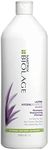 Biolage Ultra HydraSource Shampoo b