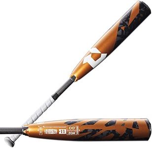 DeMarini 2