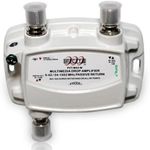 PCT 1-PORT BI-DIRECTIONAL CABLE TV 