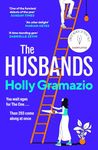 The Husbands: The laugh-out-loud read of the summer