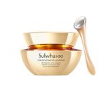 Concentrated Ginseng Renewing Eye Cream