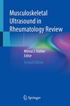 Musculoskeletal Ultrasound in Rheum