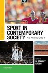 Sport in Contemporary Society: An Anthology