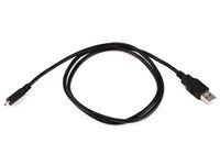 Monoprice -Male-Micro-28Awg-Cable