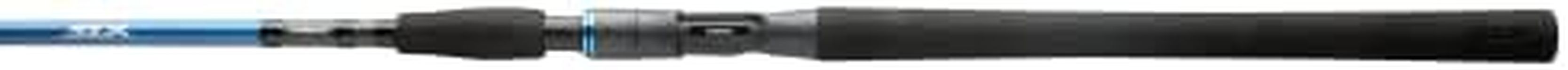 Shimano Inc. SLX 73 MH CST SB A