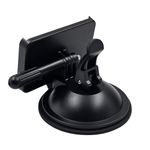 70mai Suction Mount for A510, A500S, A200, A500 & Lite 2 DashCam