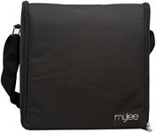 MYLEE Gel Polish Carry Case – Nail 