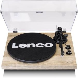 Lenco LBT-
