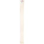 Balsa Wood Sheet 36” – 20 per pack