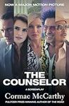 The Counselor (Movie Tie-in Edition