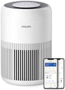 Philips Ai