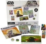 Innovative Designs Star Wars Baby Y