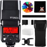 GODOX TT35