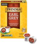 Twinings E