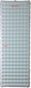NEMO Tensor Ultralight Insulated Sleeping Pad – Regular Wide, All-Season
