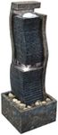 Ore International FT-1186/2L Bellez
