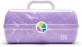 Caboodles On-The-Go Girl Retro Case