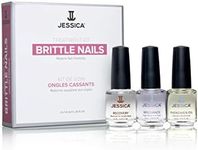 JESSICA Treatment Kit for Brittle N