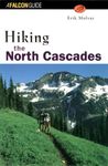 Hiking the North Cascades (Falcon Guides Hiking)