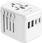 VYLEE Universal International Power