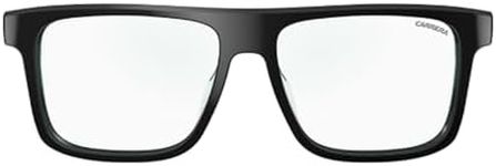 Carrera Smart Glasses with Alexa (n