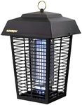 Flowtron Bug Zapper, 1 Acre of Outd