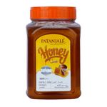 Patanjali Honey, 500g
