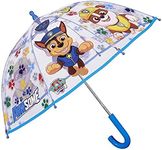 Paw Patrol Umbrellas