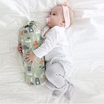 Hug Pillow For Baby