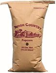 Amish Country Popcorn | 25 lb Bag |
