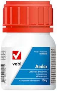 Vebi Aedex