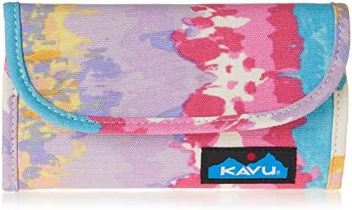 KAVU Big S