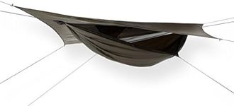 Hennessy Hammock - Explorer Deluxe 