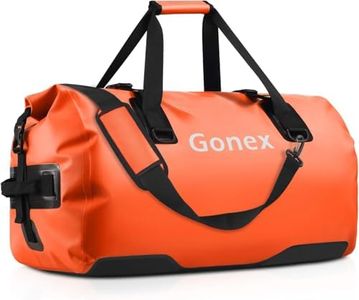 Gonex 80L 
