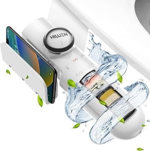 Ultra-Slim
