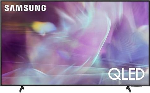 SAMSUNG 70