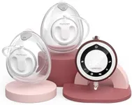 Momcozy V1pro Hospital-Grade Wearab