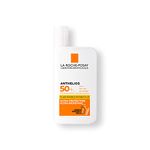 La Roche-Posay Anthelios Shaka Invisible Fluid Fragrance-Free SPF50+ 50ml