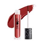 Non Drying Liquid Lipstick