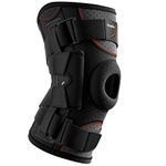 Acl Knee Braces