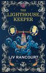 The Lighthouse Keeper: A Victorian Gothic M/M Romance