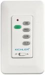 Kichler 371042MUL 56K Wall Control System