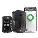 Yale Assure Lock 2 Touch with Wi-Fi
