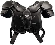 Xenith Youth Football Shoulder Pads