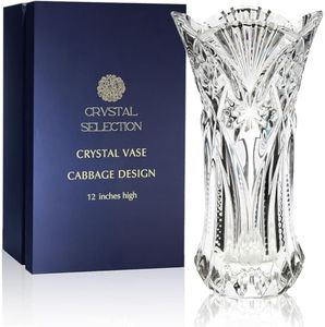 CS Crystal