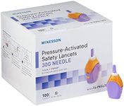 McKesson S