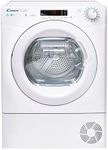 Candy CSOEC10DE80 10Kg Freestanding